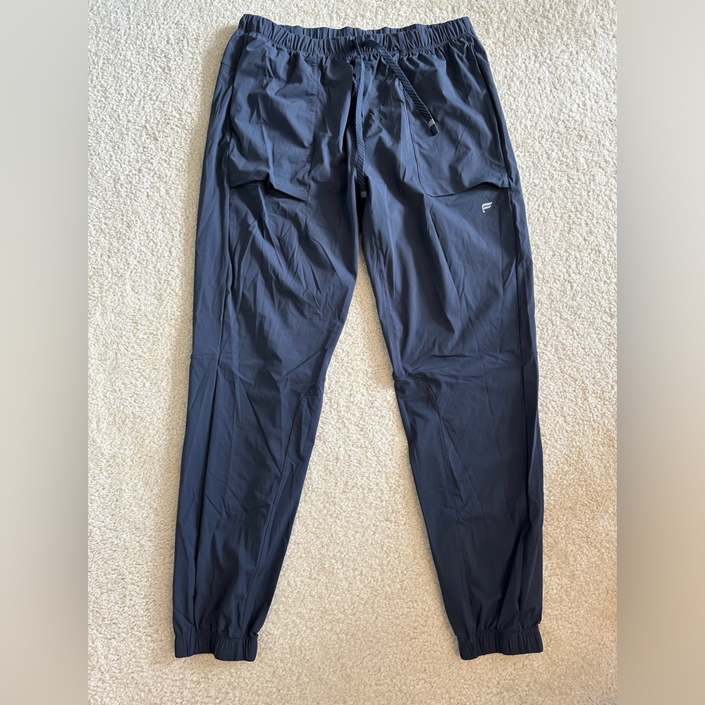 Men’s Fabletics Sweat Pants